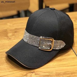 Kogelcaps snapbacks vrouw honkbal pet zomer vrouwelijke hoed vrouw pailletten dames militaire hoeden mode dames achthoekige hoed militaire cap krantenjongen cap j230520