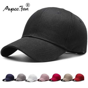 Ball Caps Solid Baseball Hat Mens Hiver et automne épais Sunhat Unisexe Sports extérieurs Sports Running Fishing Travel Q240429