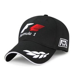 Gorras de béisbol de primavera y verano para hombres y mujeres, gorras de béisbol para deportes al aire libre, gorras de béisbol con bordado de orejas de trigo para carreras, sombreros para el sol con protección de pico 230617