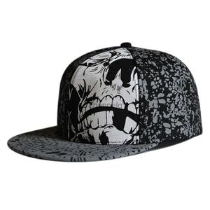 Gorras de béisbol Gorra de béisbol de verano Graffiti Newsboy Cap Snapback ajustable Gorra para el sol Visera plana Gorra deportiva Tocado de verano para hombres YQ231201