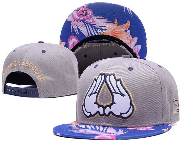 Gorras de bola Sombreros para el sol Sombreros para hombre para mujer Cubo Deporte Racing Hat Mujeres Gorros Gorros para hombres Gorra de béisbol de baloncesto