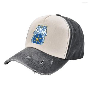 Ball Caps Teamsters Logo Merch Tri-Blend T-shirt Baseball Cap Beach Hat Visor Custom Snap Back Hats voor vrouwen heren