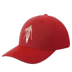 Ball Caps Throne of Glass Baseball Cap Drop Chapeaux Custom Hats Streetwear Woman Men's
