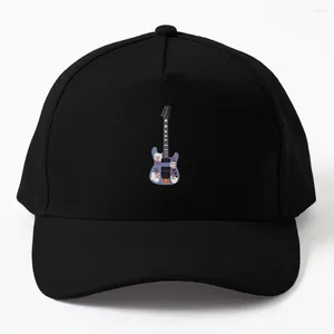 Gorras de béisbol Tom Morello Arm The Homeless Guitar Classic Gorra de béisbol Sombrero Papá Sombrero para el sol para mujeres Hombres