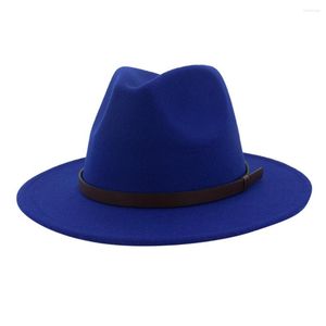 Gorras de béisbol Nudo superior Sombrero de camionero Hombres Festival Boda Invierno Con cinturón Mujeres Baile de graduación Unisex Primavera Gorra de béisbol Hip Hop