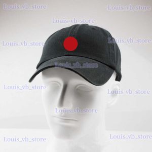 Ball Caps Gratis Verzending Top Nieuwe collectie bone Gebogen vizier Pet baseball Cap vrouwen gorras Snapback Caps Beer vader polo hoeden voor mannen hiphop T240227