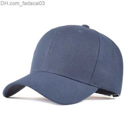 Ball Caps Topi Baseball Polo's Wanita Pria Gaya Polo Klasik Kasual Olahraga Luar Ruangan Dapat Disesuaikan Mode Uniseks Z230704