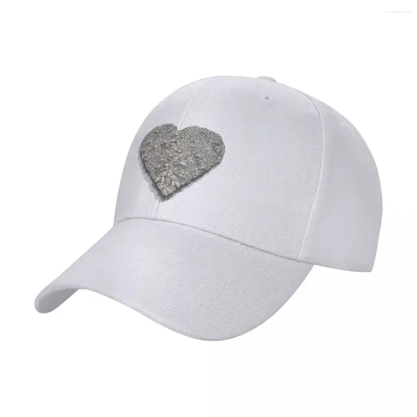 Casquettes de baseball Casquette de baseball Tree Love dans le chapeau Chapeaux de camionneur Homme Hommes Femmes