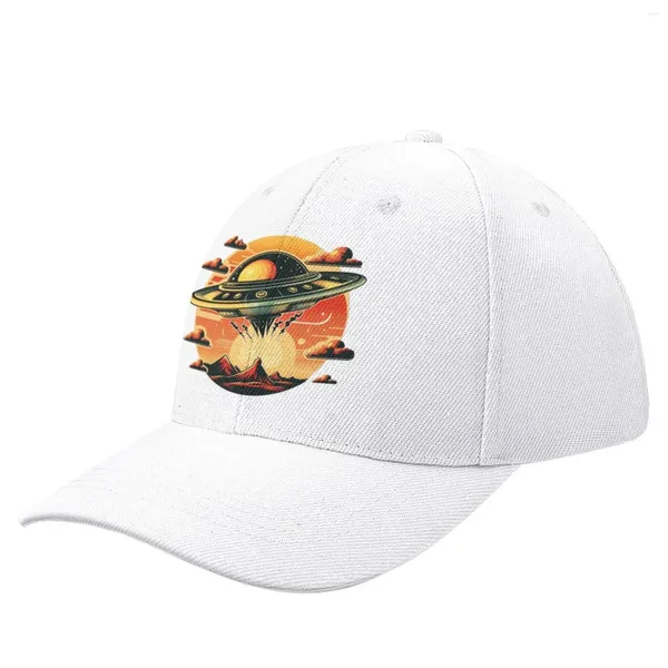 Ball Caps ovfo Classic Retro Baseball Cap Kids Fashion Fashion Luxury Man Beach Sombreros Femeninos