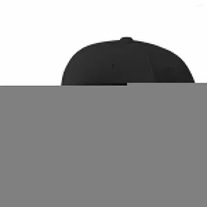 Ball Caps Paraplu Horizon Regen Hiphop Hoed Heren Luxe Sportpet Heren Dames