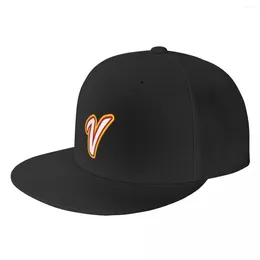 Ball Caps Venezuela 2024 Baseball - Beisbol Venezolano Cap anime chapeau anniversaire femme