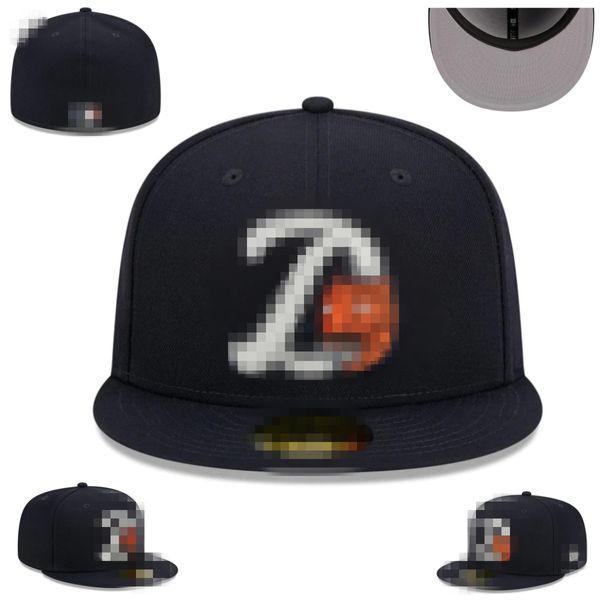 Capas de pelota Sombreros de diseñador al por mayor Snapbacks Snapbacks Baloncesto Carta ajustable Sports Bordado al aire libre Cotton O-3