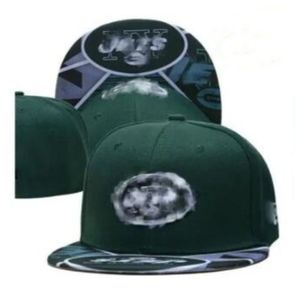 Balpetten Groothandel Snapbacks Hoeden Borduren Voetbal Baskball Katoen Letter Zwart Rood Mesh Flex Mutsen Platte hoed Hip Hop Sp Dhyao