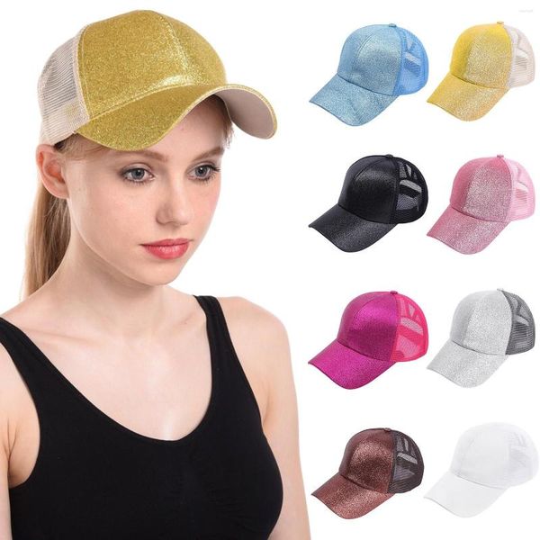 Gorras de béisbol de ala ancha, cálidas, de invierno, para mujer, gorras Snapback de béisbol, Unisex, gris, 6 paneles, gorra de lana personalizada, sombrero cerrado para mujer