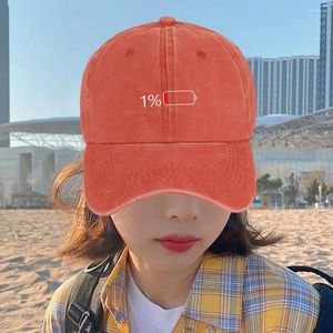 Ball Caps Winter Warme Muts Ultralight Brede Rand Baseball Cap Voor Bescherming Tegen De Zon Trendy Thermisch Met Eenvoudige Stijl Hoofddeksels Effen Kleur