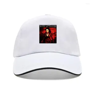 Casquettes de baseball Within Temptation - Casquette de baseball Stand My Ground