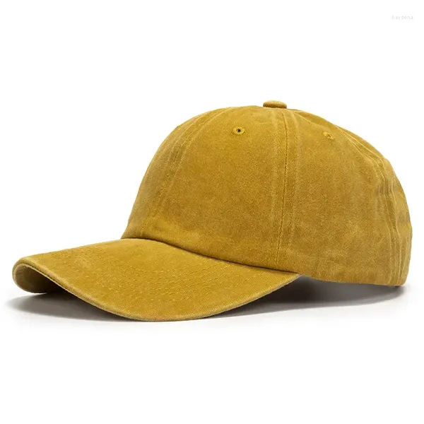 Casquettes de baseball pour hommes et femmes, chapeau de papa, vente en gros, solide, unisexe, extérieur, personnalisé, noir, Gorro Bone, Sports pour femmes