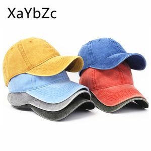 Ball Caps dames cap dad hoed groothandel vast sport unisex outdoor custom zwart katoen gorro bone gorra beisbol 230518