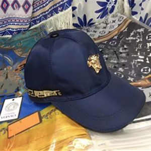 Kogelcaps dames heren mode honkbal cap schaduw hoed installatie ontwerper met ontwerper luxe reishoeden mode dh