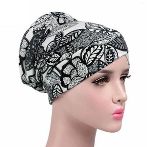 Ball Caps Worth Hoeden Voor Mannen Tulband Kanker Wrap Vrouwen Hoed Sjaal Cap Hoofd Honkbal Linnen Dames Zwart Distressed