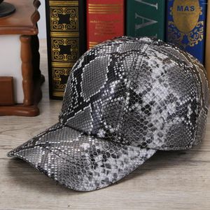 Gorras de bola X162 Sombreros de béisbol de cuero genuino masculino adulto negro / marrón para hombre casual calle gf gorras papá sombrero