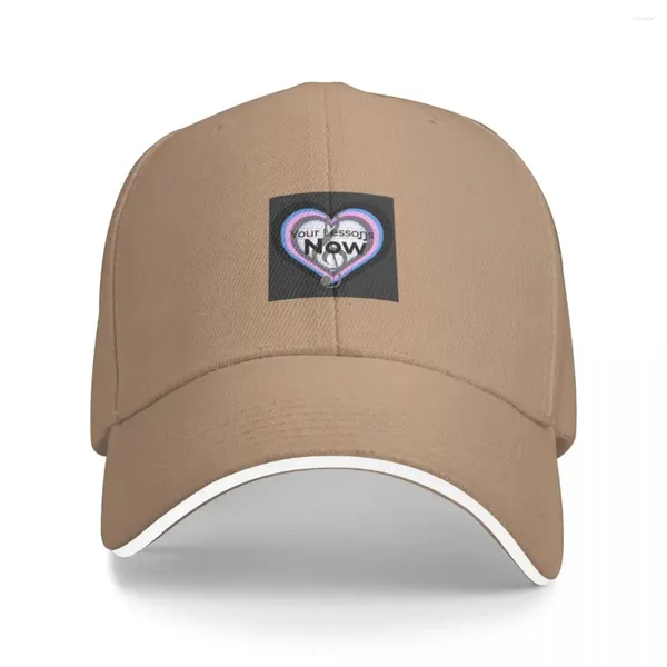 Gorras De Bola Tus Lecciones Ahora Logotipo De Color Gorra De Béisbol Hombre Militar Tenis De Lujo Para Hombre Mujer