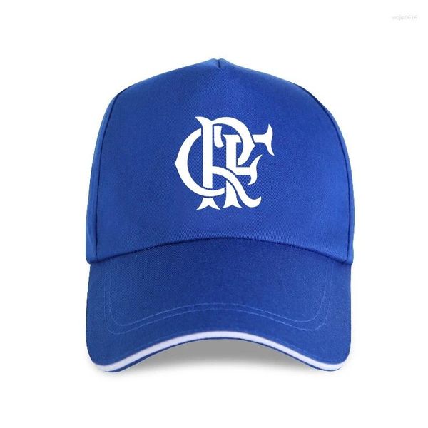 Gorras de bola Gorra de béisbol ZICO BRASIL FLAMENGO UDINESE LEYENDA CAMISETA KASHIMA