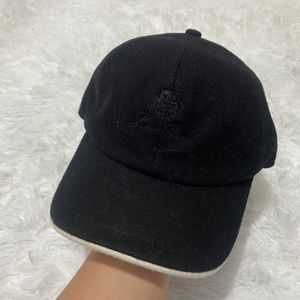 Ball Date Loro Hommes Piana Femmes Casquettes Mode Baseball Cap coton cachemire chapeaux équipés chapeaux été snapback broderie casquette plage luxe chapeau Piana