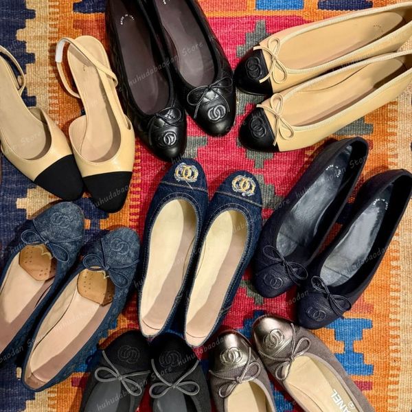 Ballet Flats Designer Heels Chaussures habitants Loafer Espadrilles Fisherman Chaussures Sandales Chaussures Chaussures Chunky Femme Méliage Pumps Ballet Flats Chaussures Femmes