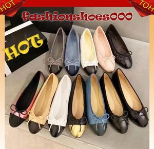 Ballet Flats Designer Slipper Heels Shoes Chaussures Loafer Espadrilles Sandals Ladies Chaussures Chunky Party Pumps Ballet Flats Chaussures pour femmes Sandales Httk