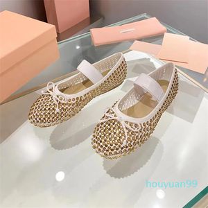 chaussures de ballet chaussures habillées pour femmes chaussures plates décontractées chaussures de ballet en cuir de soie chaussures à talons hauts avec nœud papillon chaussures de luxe classiques pour femmes chaussures décontractées