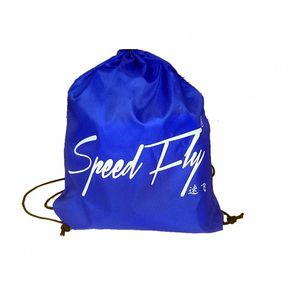 Ballons Sacs de basket-ball pour le sport en plein air Fitness Storage Messenger Football Soccer Volleyball Bag Training Storage Bag 230705