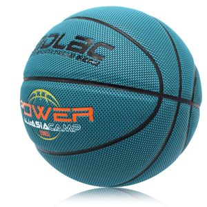 Ballen Basketbal Outdoor Sport Games Heren Standaardmaat 7 Indoor Game Ball 230721