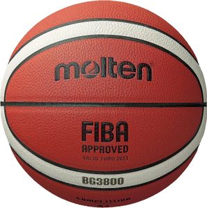 Ballen Basketbal Maat 7 6 5 Officieel certificaat Competitie Basketbal Standaardbal Heren Dames Trainingsbal Teambasketbal 231114