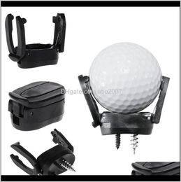 Herramienta de recolección de golf de bolas Mini GRAW GRAW PORTABER REPRIEVER EL SEPLAJE AUTERENTE PELIDO DE BALL DE SUMINISTRO AUTERENTE 0CZP1 MPFKY6589878