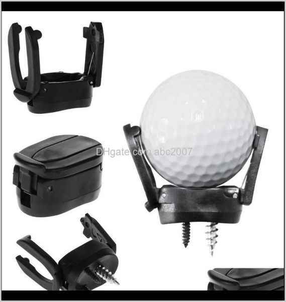 Balls Golf Pickup Tool Mini Portable Claw Grabber Retriever Outdoor Supply Ball Picker 0CZP1 MPFKY3034443