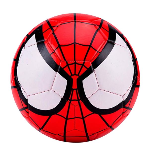 Balles Haute Qualité Enfants Ballon De Football Taille 3 Formation Divertissement Jeu Jouer Partie Ballons De Football Cadeau Pour Enfants Étudiant 230523