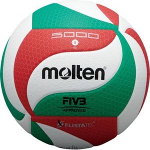 Ballen hoge kwaliteit volleybalbal standaard maat 5 pu bal voor studenten volwassenen en tiener competitie training 230421