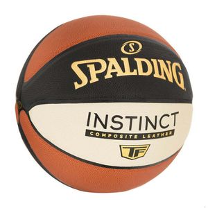 Balls Instinct TF Indoor Outdoor Basketbal 230717