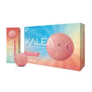 Balls Kalea Golf Pink Double Layer Balls de golf nos deja un mensaje para más detalles e imágenes#115 Messge Detils nd