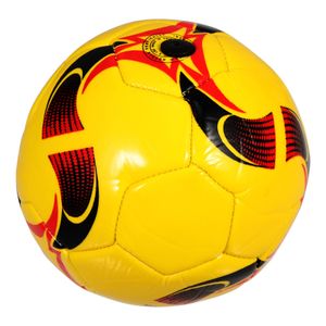 Balles Enfants Football Remplacements Football Summer Beach Party Jouets Petit Mini Ballons De Football 230717