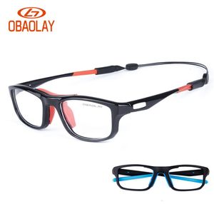 Balles mâle professionnel Anti arc lunettes de basket-ball cadre formation lunettes de sport en plein air cyclisme fournitures 230822