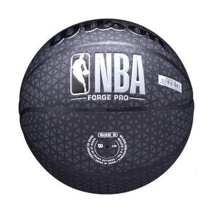 Balls Pro Impreso Baloncesto Interior/Exterior Medianoche 27.5 In. 230715