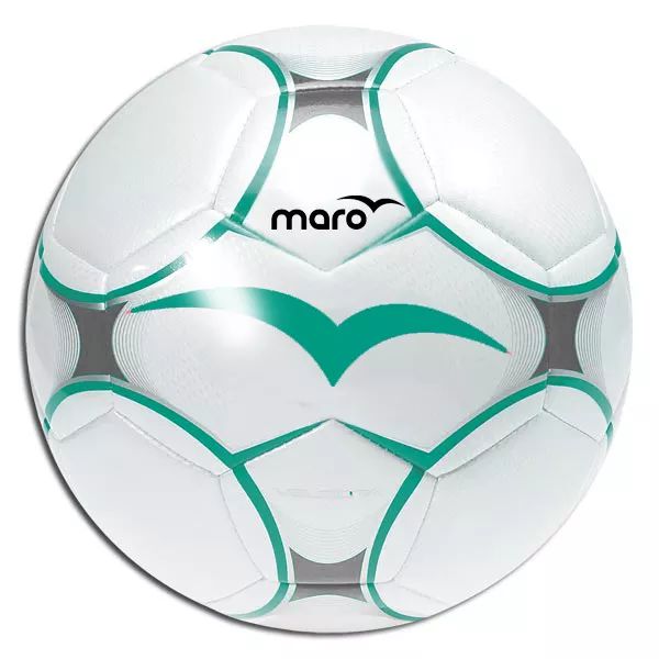 Ballons gonflables en PVC, Mini ballon de football avec logo, Promotion personnalisée, vente en gros