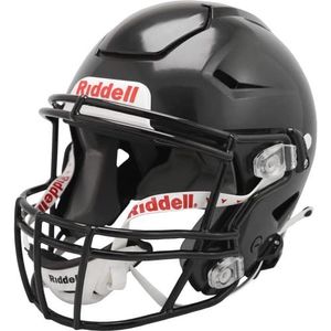 Balls SpeedFlex Youth Helmet XLarge 230831