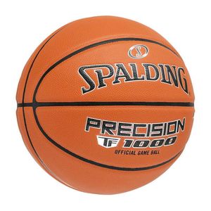 Balles TF-1000 Jeu de basket-ball intérieur - 29,5