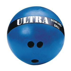 Bolas Ultra 5Lb Bola de Bolos 230907