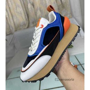 Balmain Вы  Balmin Balmaim High Sports Submarine Fashion Deprener Designer Casual Shoes End Couple Space Navette Sole Sneaker NTXX Balmani Balmann Balmane Lpew