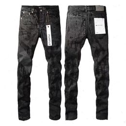 banane Jeans pour hommes Y2K hommes Hip Hop rétro broderie lavé Baggy Denim pantalon droit décontracté ample jambe large pantalon Streetwear