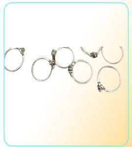 Band anneaux bijoux Qianbei 50pcs / Set entiers lots mélangés en cristal brillant Rhinge l'engagement enfant mariage Bride Ring Drop Drop 4658165